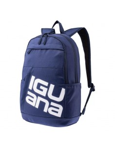 Iguana Essimo backpack 92800482361