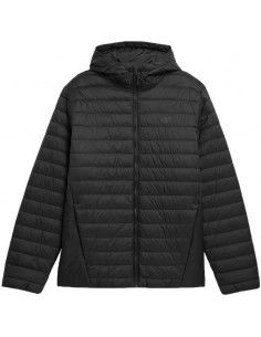 Jacket 4F M240 M 4FAW23TDJAM240 20S