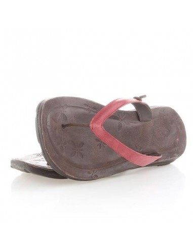 Chaco Locavore Red FlipFlops W J102202 Chaco Locavore Red FlipFlops W J102202