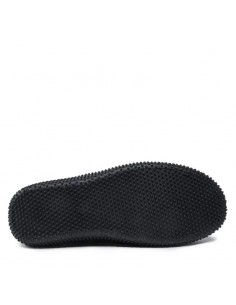 Reda Teen Jr 92800401691 water shoes 2