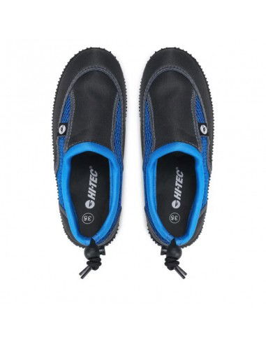 Reda Teen Jr 92800401691 water shoes Reda Teen Jr 92800401691 water shoes
