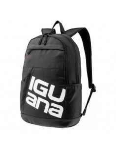 Iguana Essimo backpack 92800482355