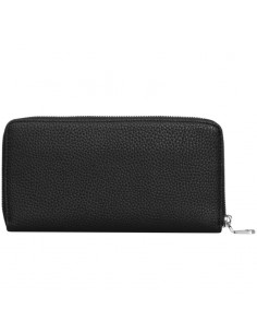 Calvin Klein Jeans CKJ Ultra W wallet K60K606615 2