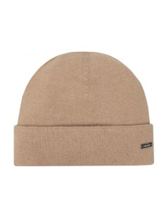 Calvin Klein Cashmere Beanie W K60K609973