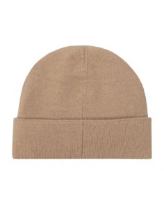 Calvin Klein Cashmere Beanie W K60K609973 2