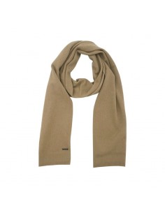 Calvin Klein Cashmere W K60K609924 scarf