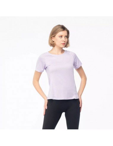 IQ Cross The Line Heria W Tshirt 92800552243 IQ Cross The Line Heria W Tshirt 92800552243