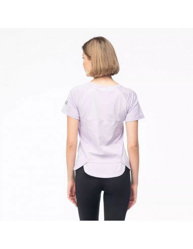 IQ Cross The Line Heria W Tshirt 92800552243 IQ Cross The Line Heria W Tshirt 92800552243