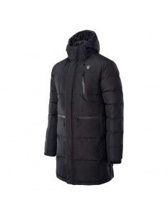 Iguana Tialgo M jacket 92800439326