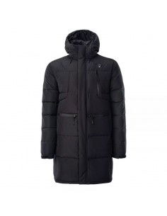 Iguana Tialgo M jacket 92800439326 2