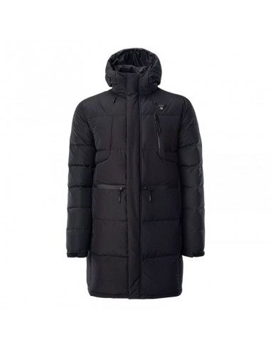 Iguana Tialgo M jacket 92800439326 Iguana Tialgo M jacket 92800439326