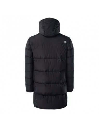 Iguana Tialgo M jacket 92800439326 Iguana Tialgo M jacket 92800439326