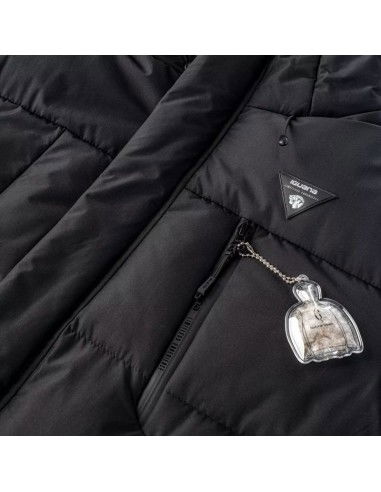 Iguana Tialgo M jacket 92800439326 Iguana Tialgo M jacket 92800439326