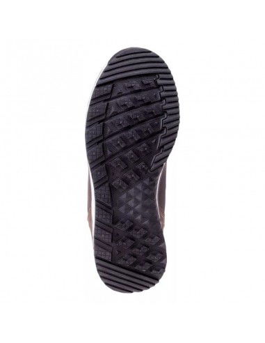 Hitec Hajnez Mid Teen Jr shoes 92800332333 Hitec Hajnez Mid Teen Jr shoes 92800332333