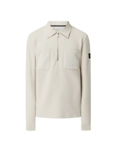 Calvin Klein Soft Structured M K10K109531 sweatshirt