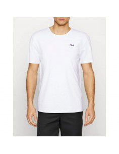 Fila Brod Tee 2Pack M FAM008383072 2