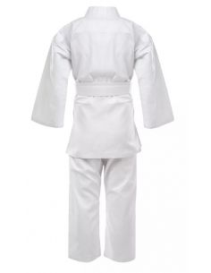 Kimono IQ Judisu 10 Jr 92800437444 2
