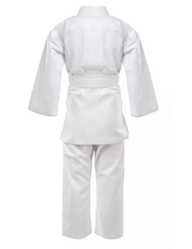 Kimono IQ Judisu 10 Jr 92800437444 Kimono IQ Judisu 10 Jr 92800437444