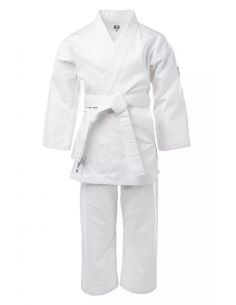 Kimono IQ Judisu 10 Jr 92800437444
