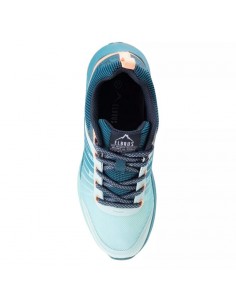 Elbrus Noruta W shoes 92800401548 2