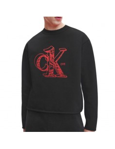 Calvin Klein M J40J400160 sweatshirt