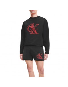 Calvin Klein M J40J400160 sweatshirt 2