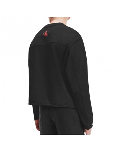 Calvin Klein M J40J400160 sweatshirt Calvin Klein M J40J400160 sweatshirt