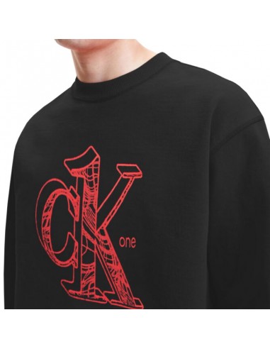 Calvin Klein M J40J400160 sweatshirt Calvin Klein M J40J400160 sweatshirt