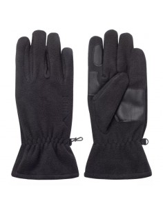 Elbrus Tezo M 92800438501 gloves