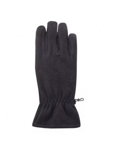 Elbrus Tezo M 92800438501 gloves 2
