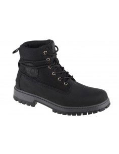 Big Star Hiking Boots KK174206906