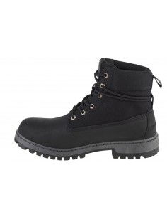 Big Star Hiking Boots KK174206906 2