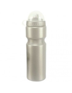Dunlop water bottle with handle 750 ml 275108 2