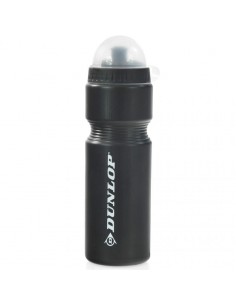 Dunlop water bottle with handle 750ml 04272 2