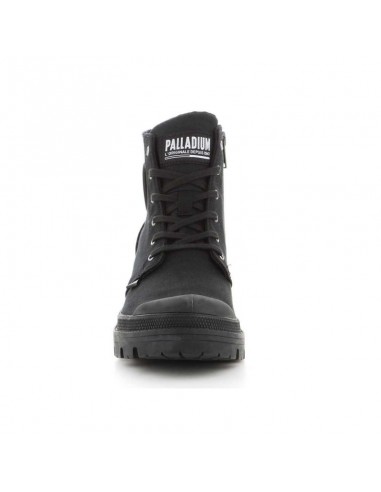 Palladium Pallabase Twill W 96907008M shoes Palladium Pallabase Twill W 96907008M shoes