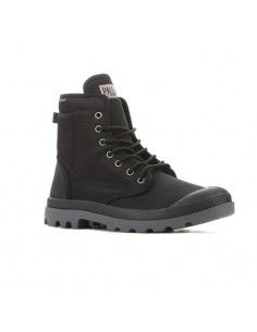 Palladium Solid Rngr 75564008M shoes