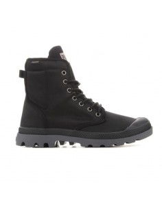 Palladium Solid Rngr 75564008M shoes 2