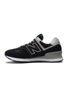 New Balance sneakers M WL574EVB 2