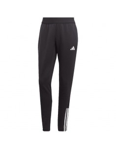 Adidas Tiro 23 Competition Training W pants HI5973