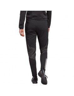Adidas Tiro 23 Competition Training W pants HI5973 2