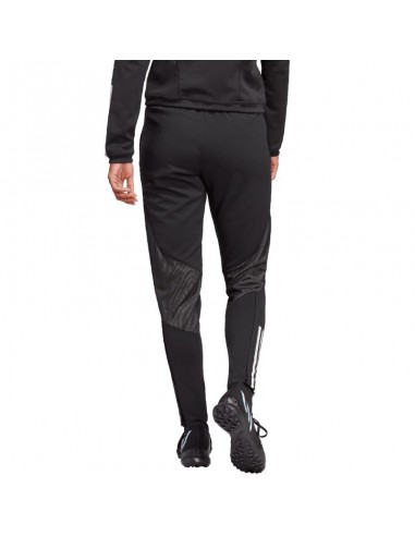 Adidas Tiro 23 Competition Training W pants HI5973 Adidas Tiro 23 Competition Training W pants HI5973