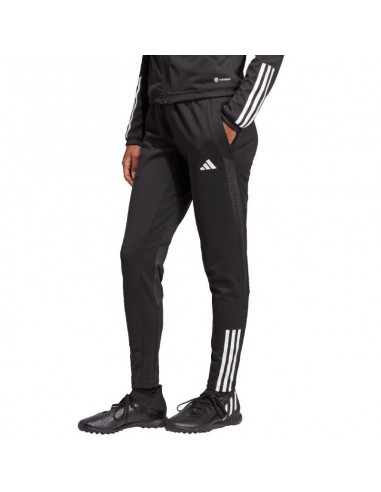 Adidas Tiro 23 Competition Training W pants HI5973 Adidas Tiro 23 Competition Training W pants HI5973