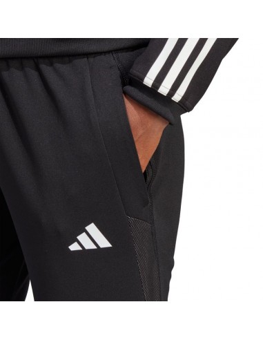Adidas Tiro 23 Competition Training W pants HI5973 Adidas Tiro 23 Competition Training W pants HI5973