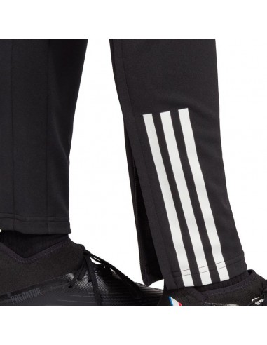 Adidas Tiro 23 Competition Training W pants HI5973 Adidas Tiro 23 Competition Training W pants HI5973