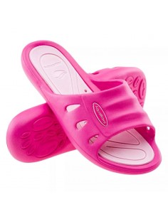 Aquawave Maura Jr flipflops 92800274292