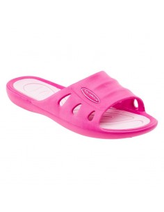 Aquawave Maura Jr flipflops 92800274292 2
