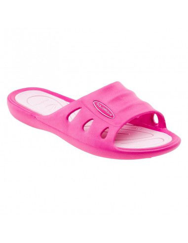 Aquawave Maura Jr flipflops 92800274292 Aquawave Maura Jr flipflops 92800274292