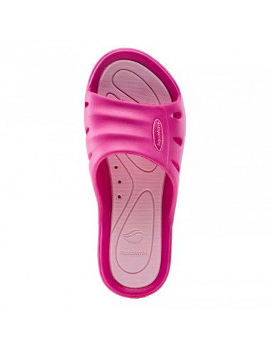 Aquawave Maura Jr flipflops 92800274292 Aquawave Maura Jr flipflops 92800274292