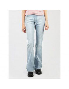 Levi's Bootcut W pants 105290032