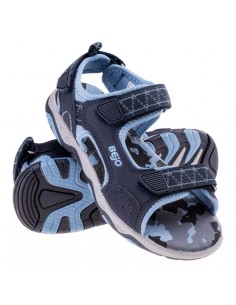 Bejo Alisi Jr 92800401045 sandals